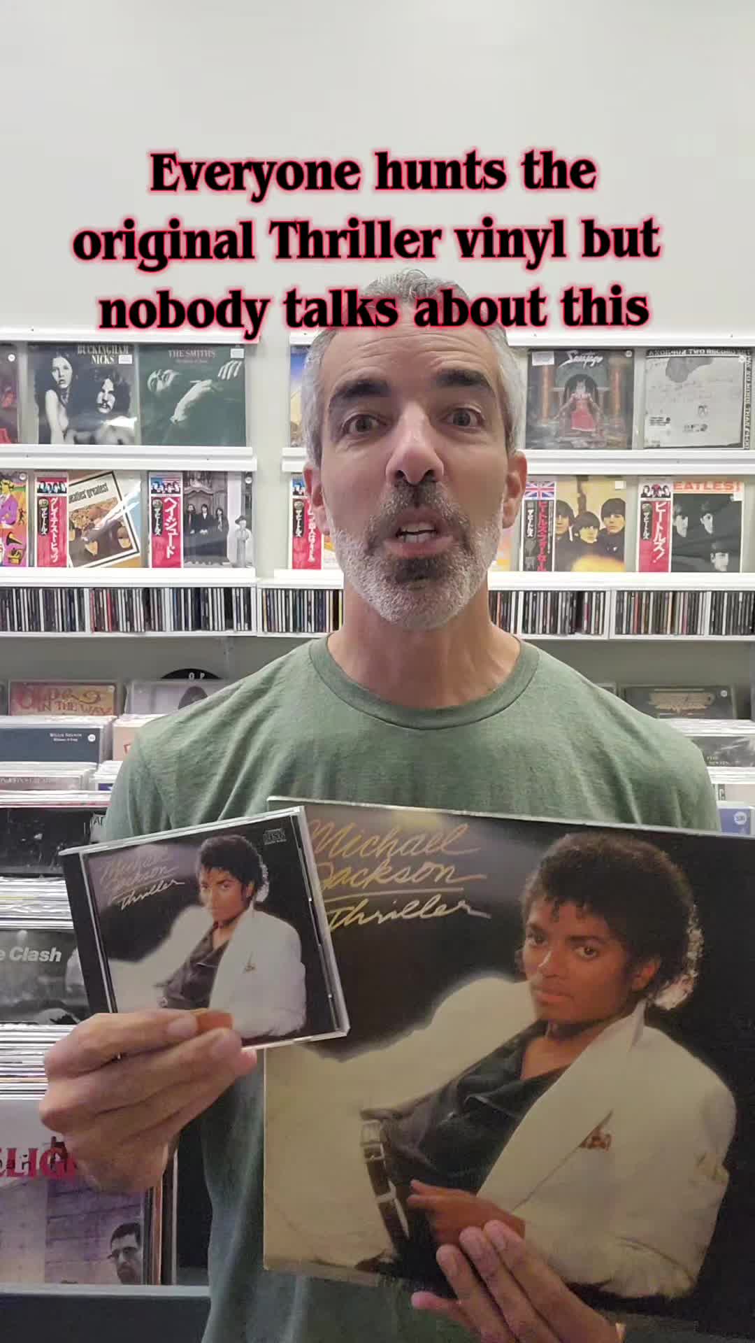 @BlackCircleRecords Summerville