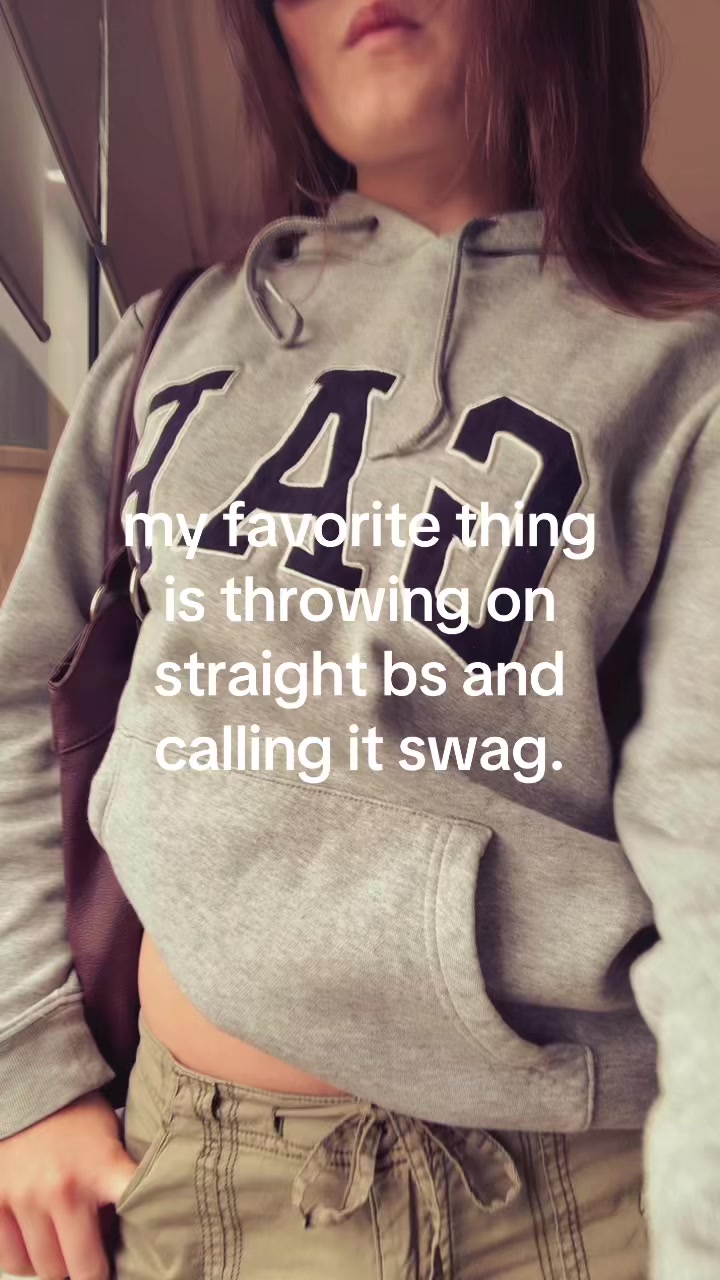 @bridie