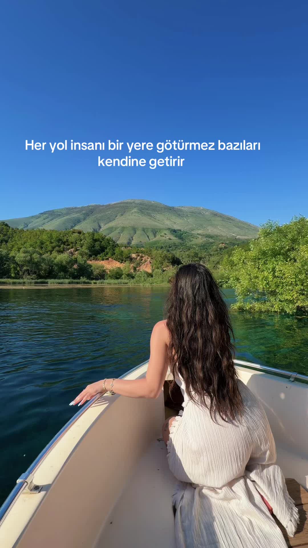 @Beyzland
