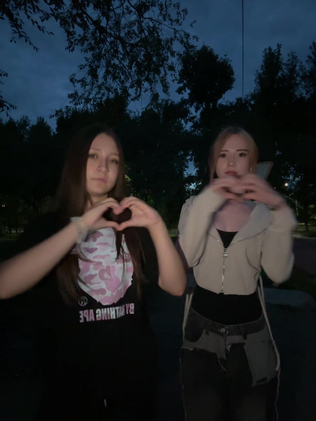 @v