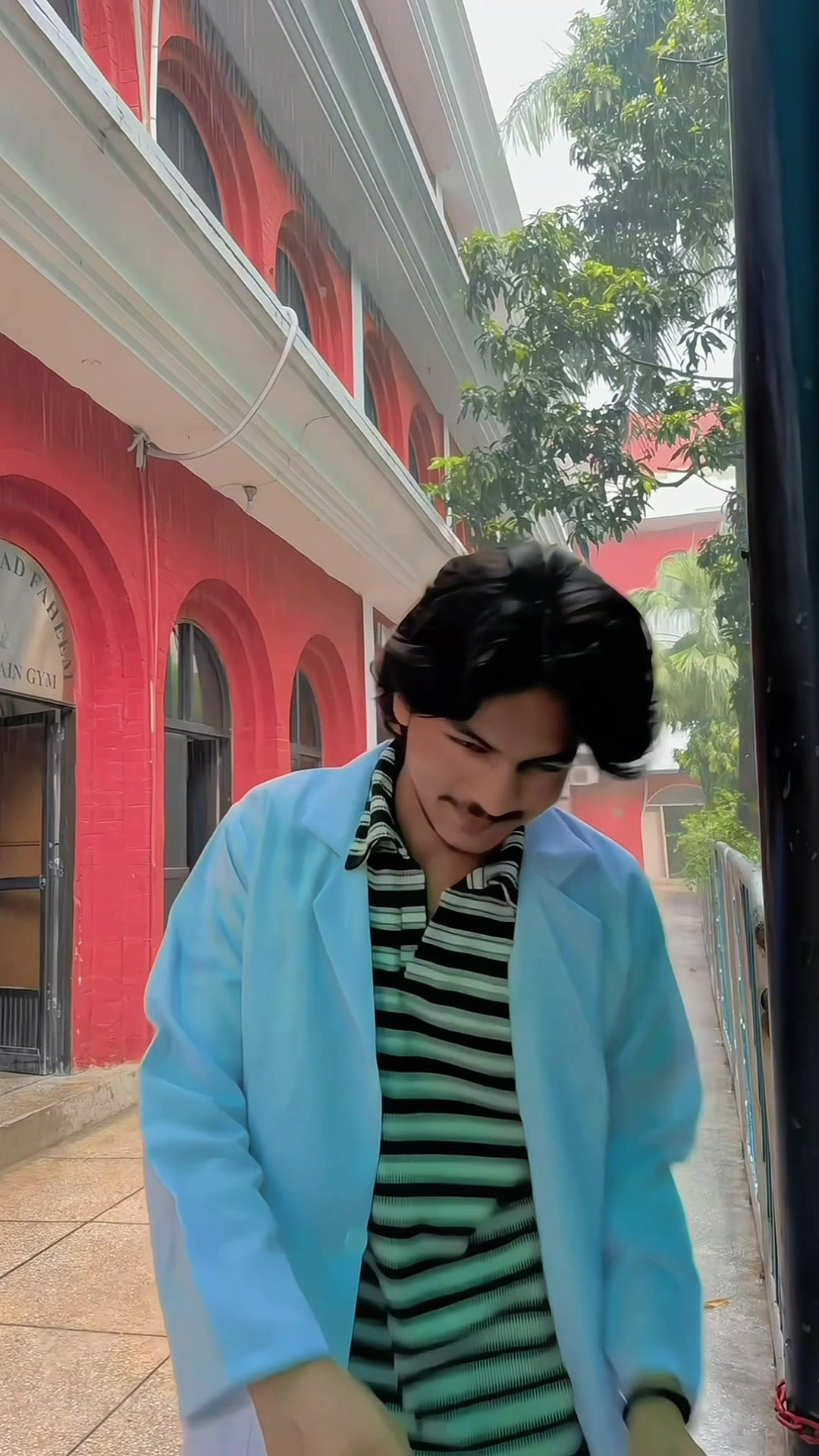 @Fahad rajpoot
