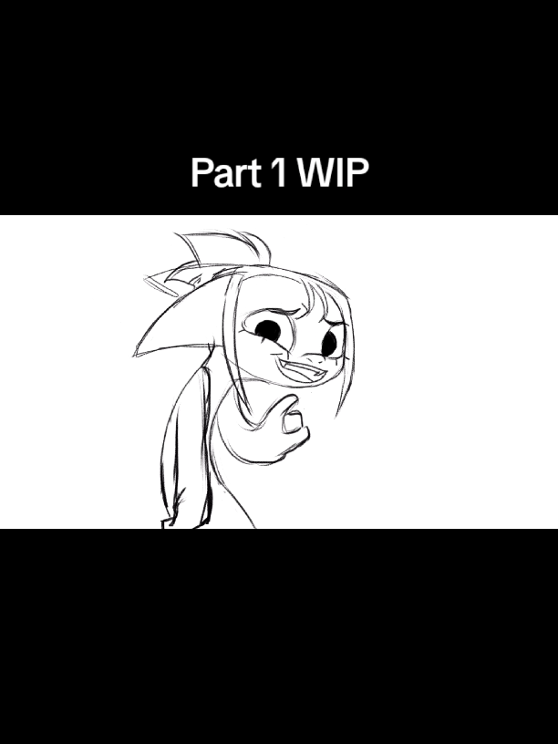 @Zyan _Animations