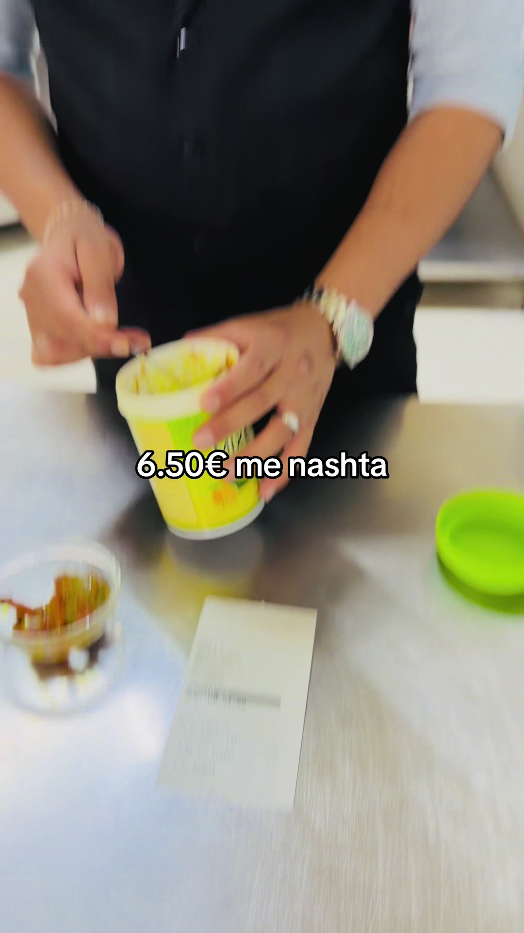 @The boss ๐จ๐ณ