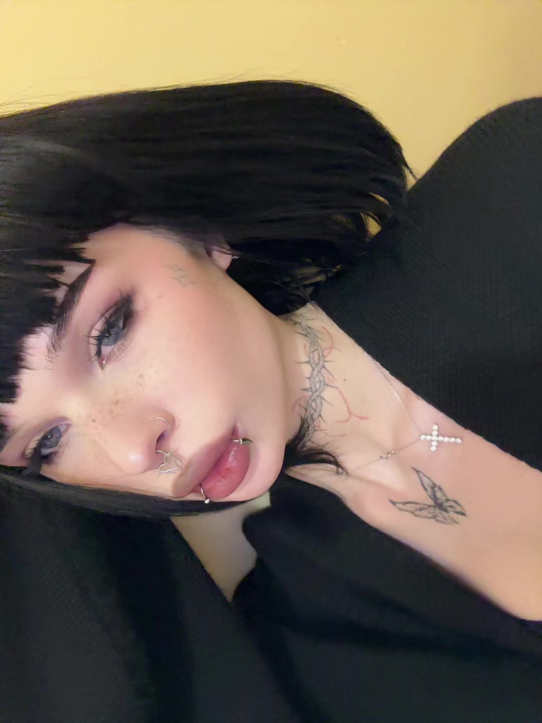 @кирочка курочка