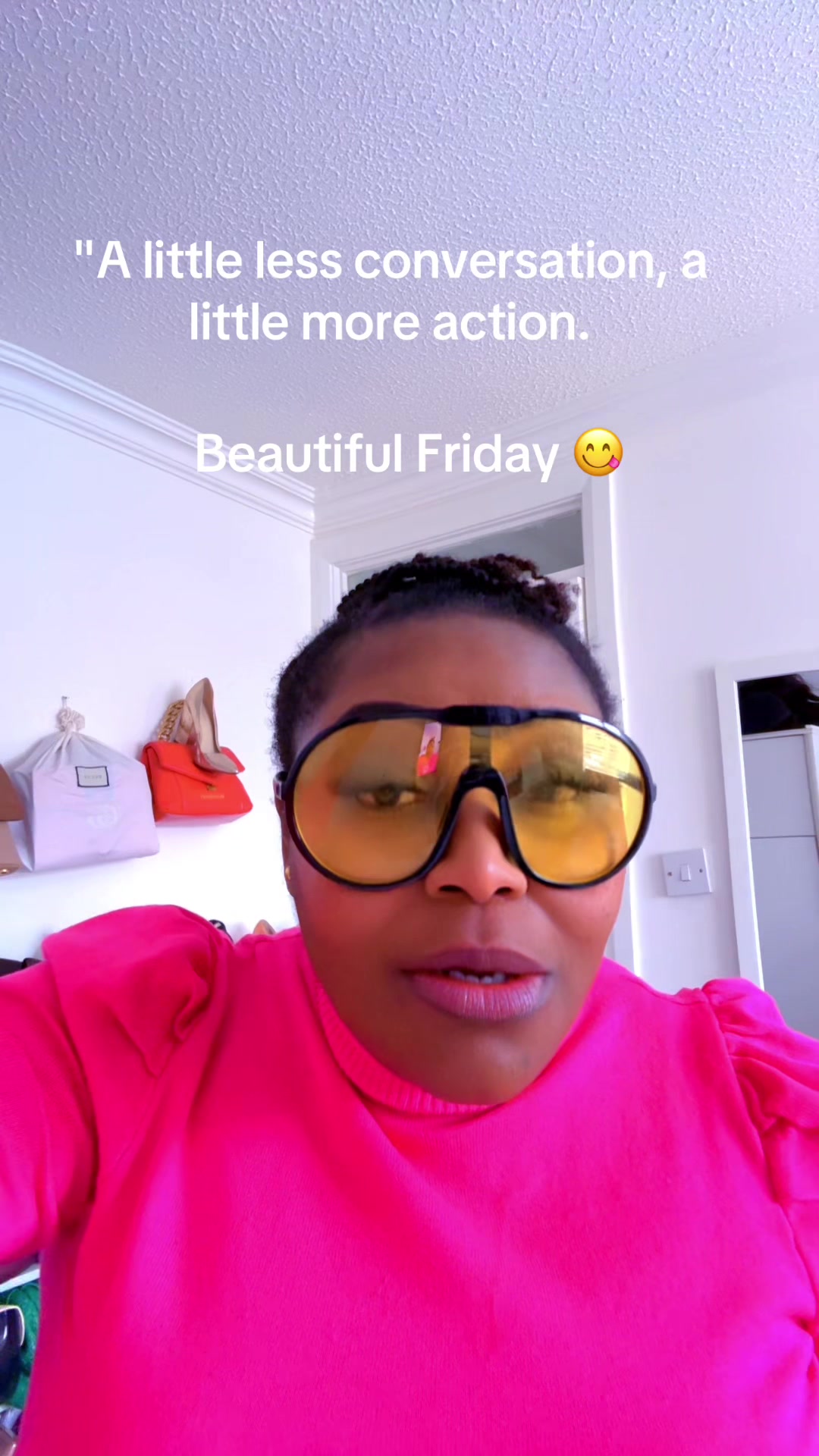 @Beckybabesexy 💕🏴󠁧󠁢󠁳󠁣󠁴󠁿