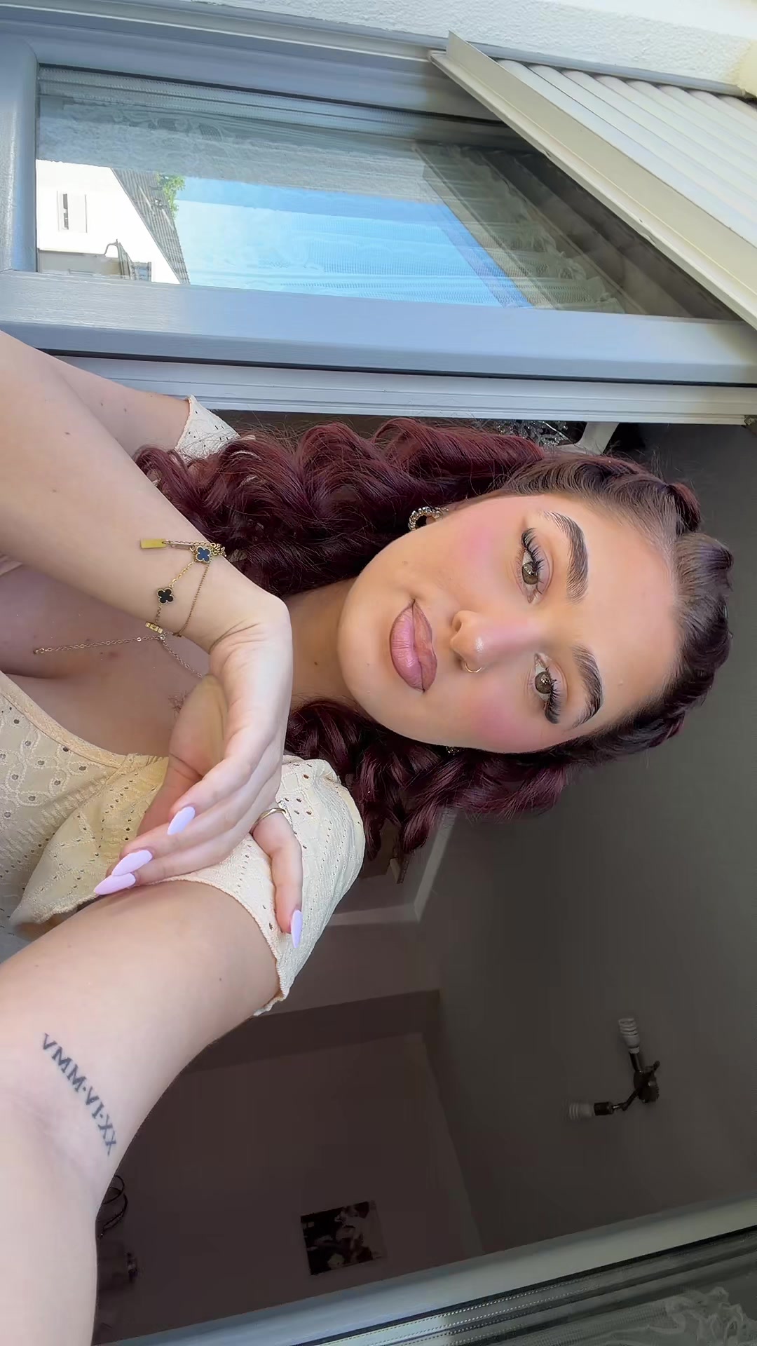 @ale <3