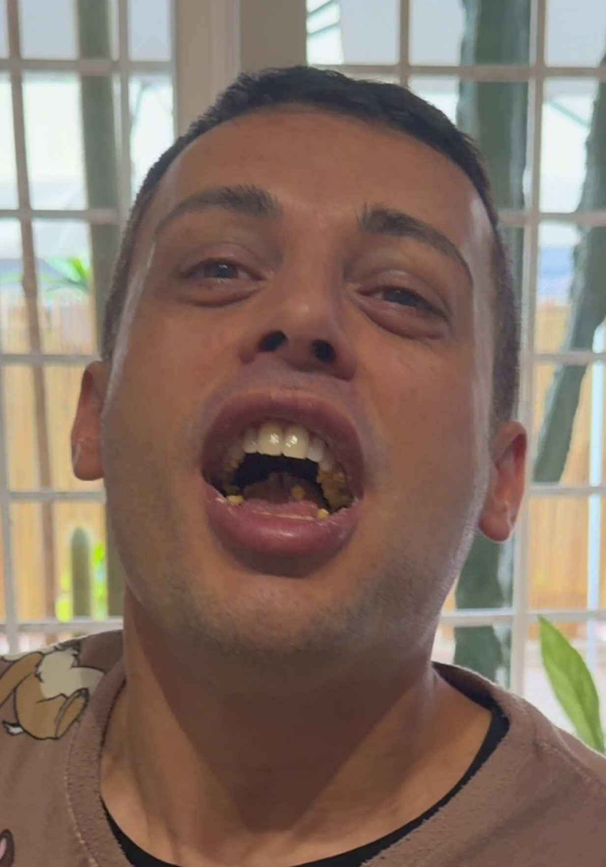 @CasaMezzoKg