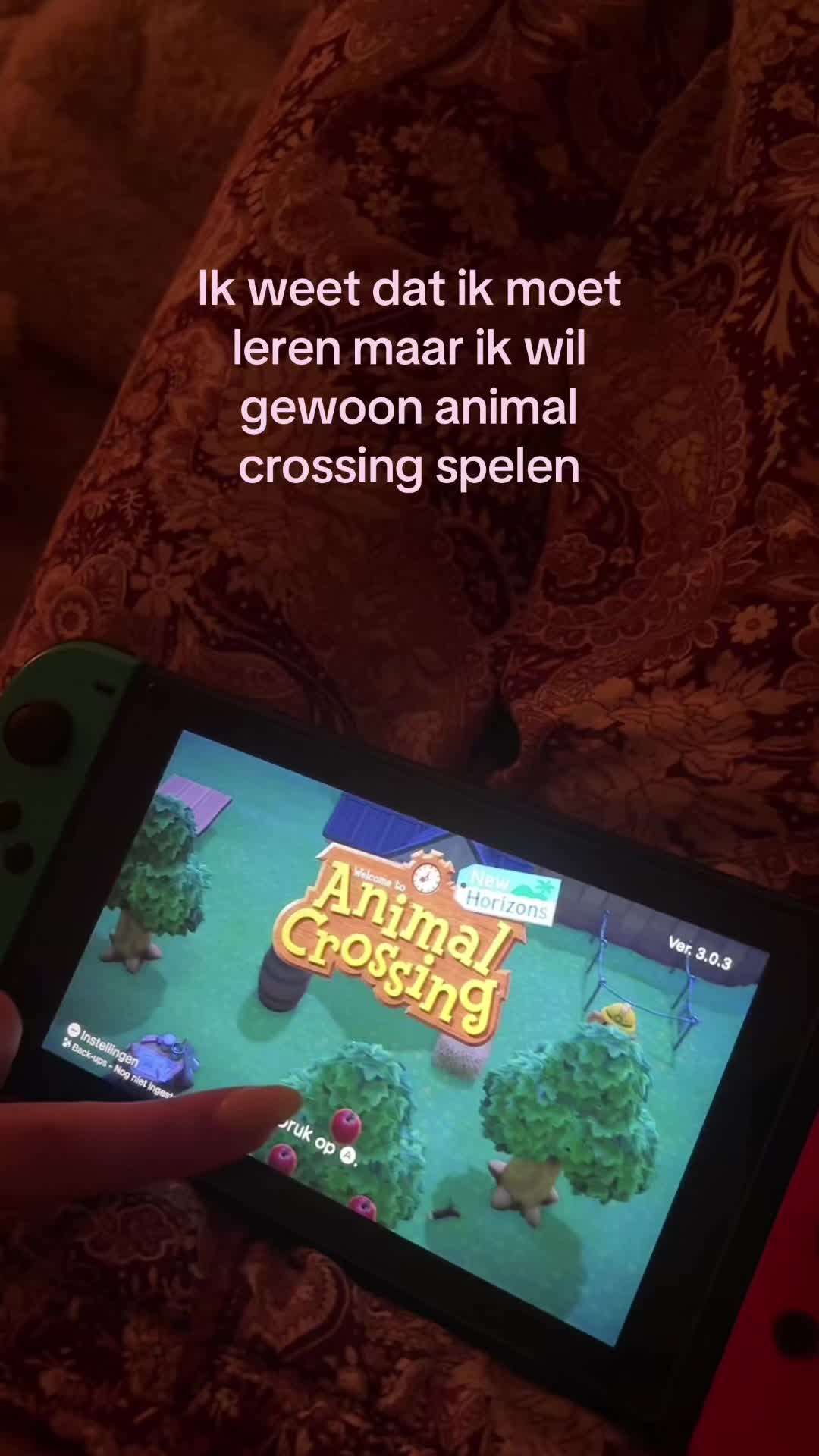 @Annemijn ⭐️