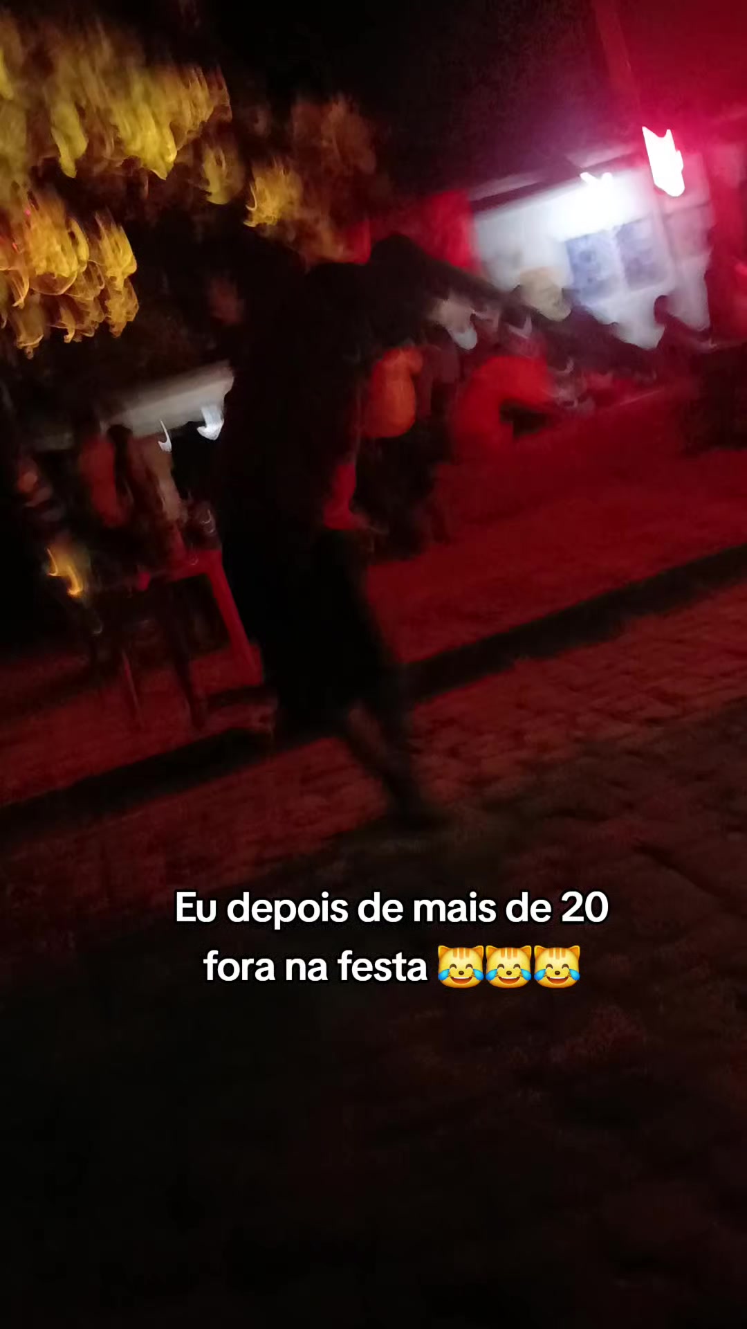 @PRETINHO_FORROZEIRO🕺🔛
