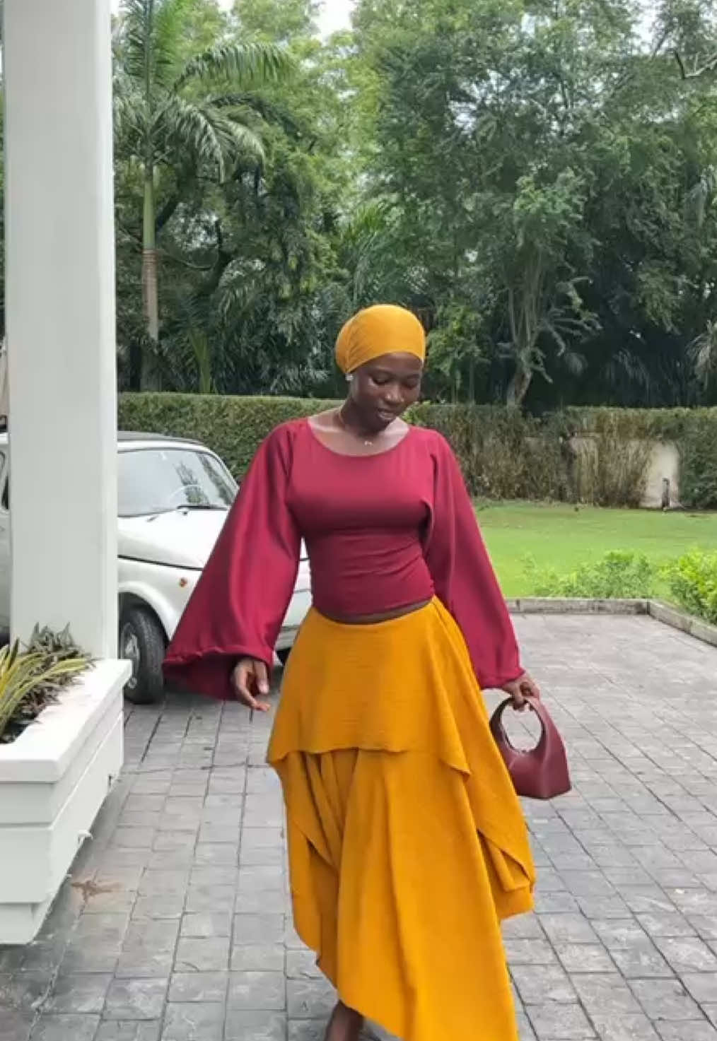 @shopElaine