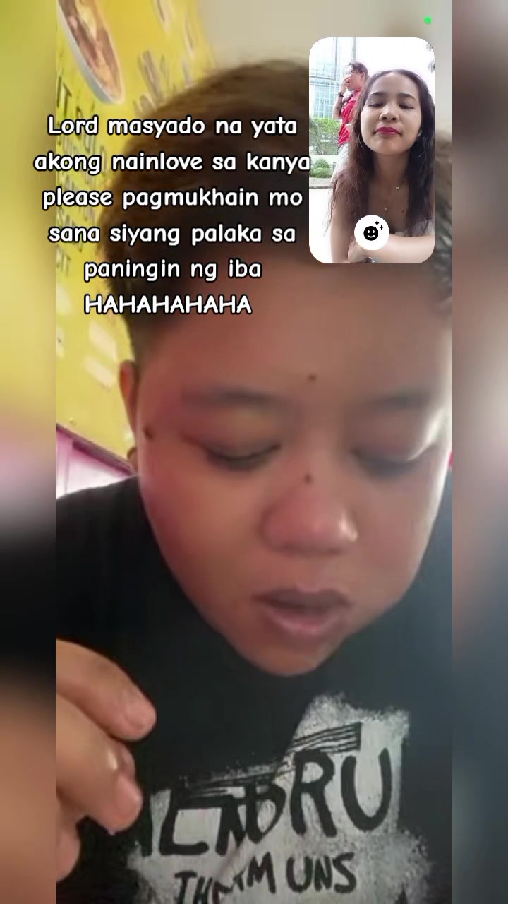@FugaweYen