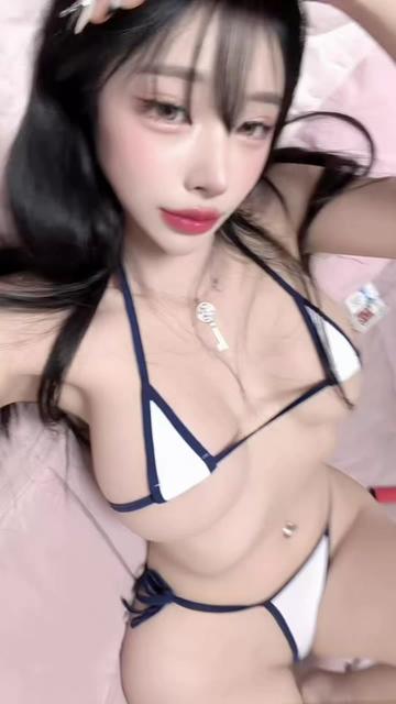 @이유경