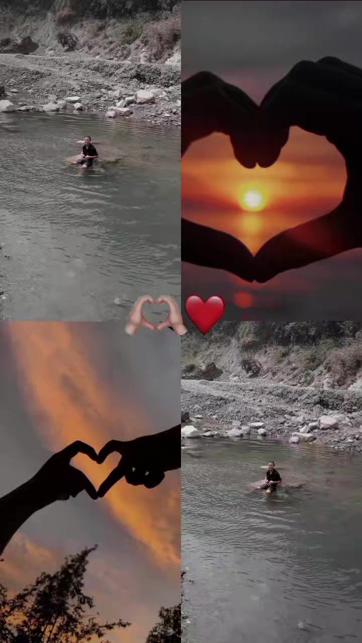@😍😍