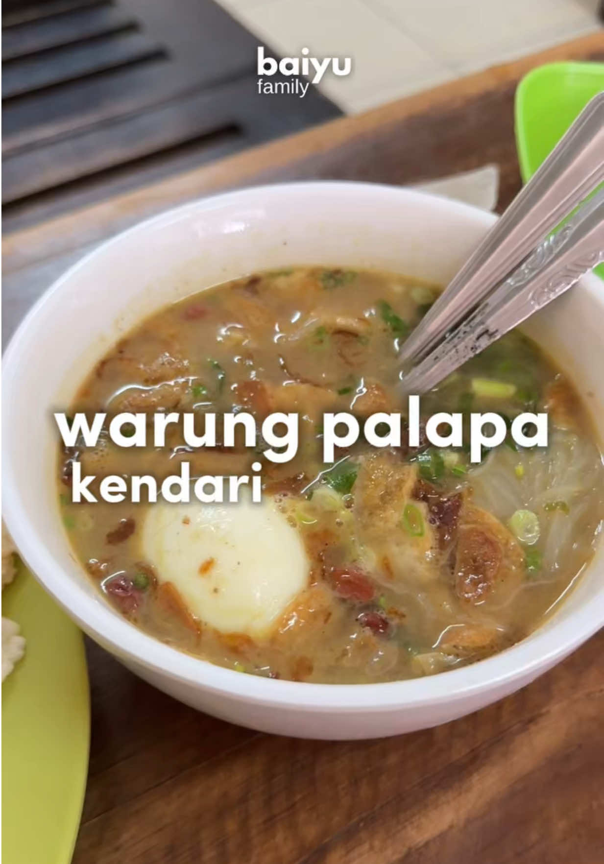 @suka review tempat hits