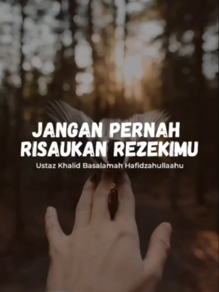 @Rumah Madu Indonesia