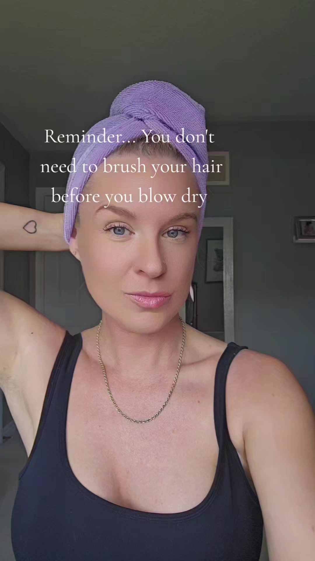 @Diyhairschool