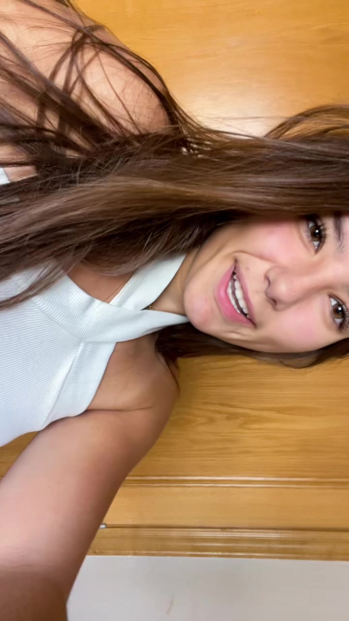 @edurnee