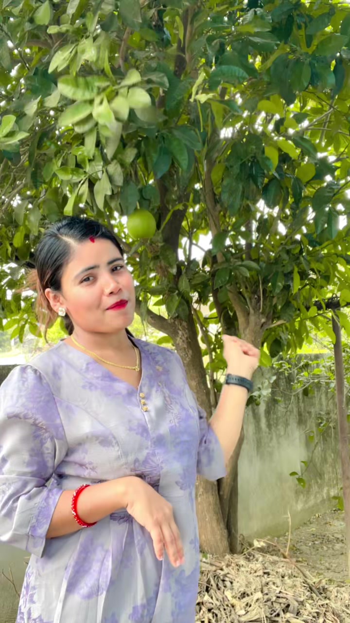 @❤Ashmu_Poudel❤