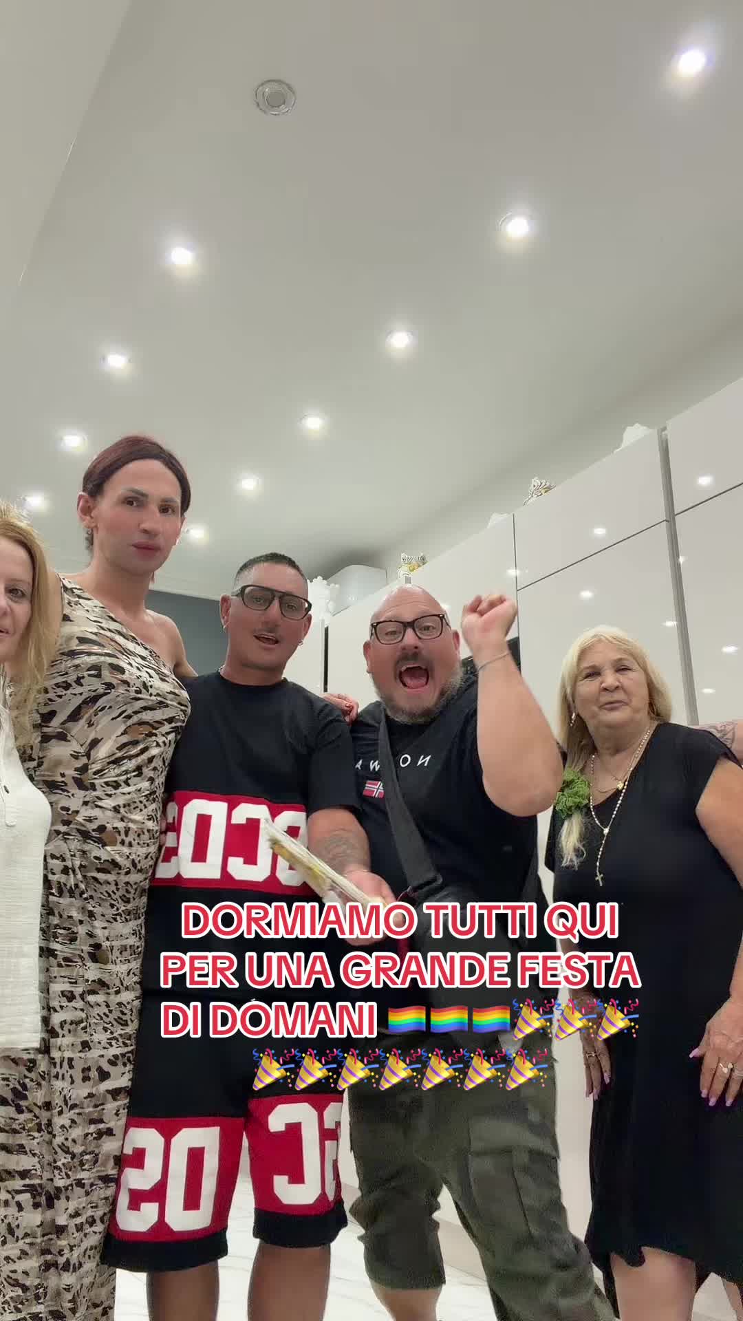 @Arnaldo Pastore