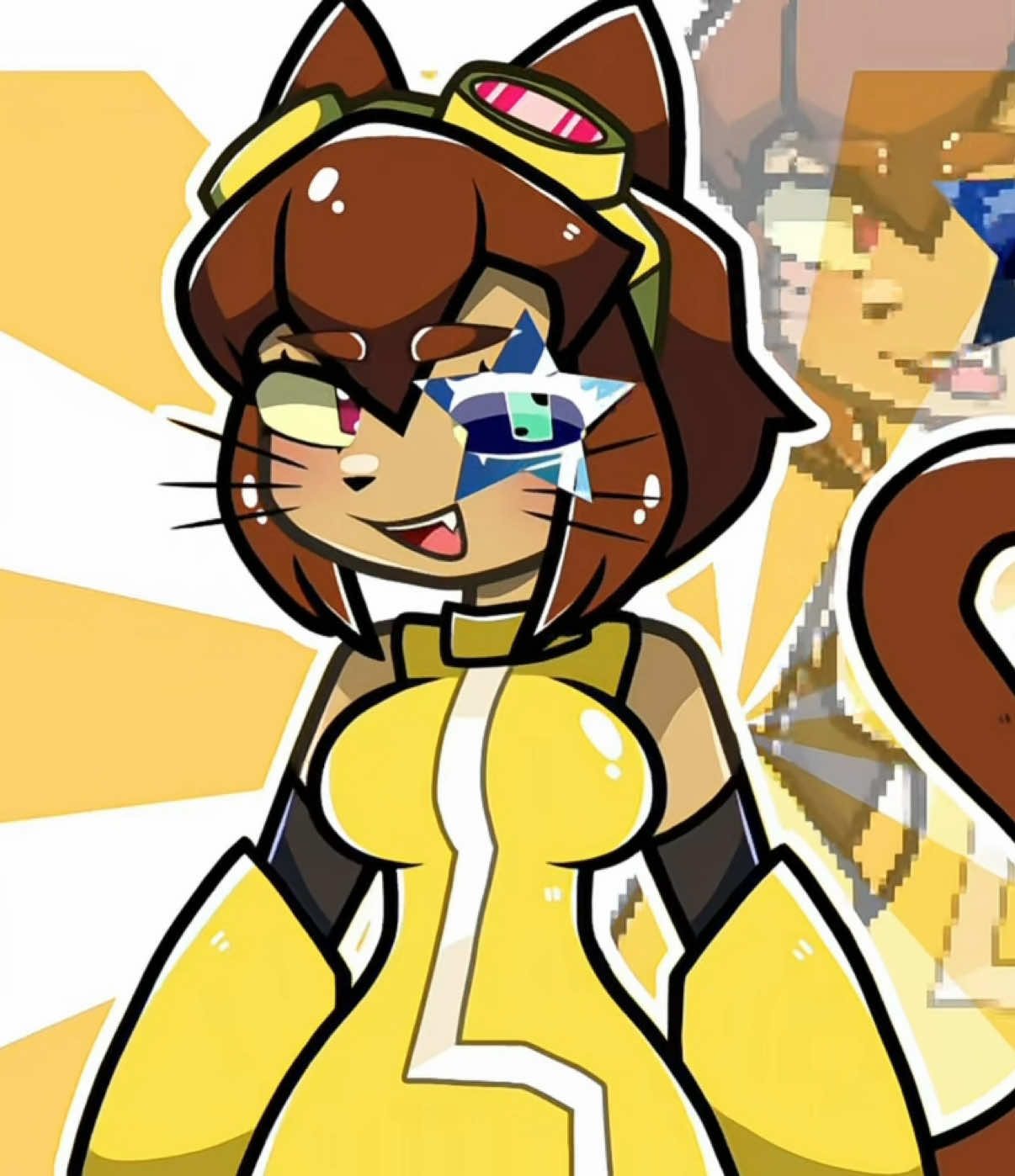 @Sp4rk