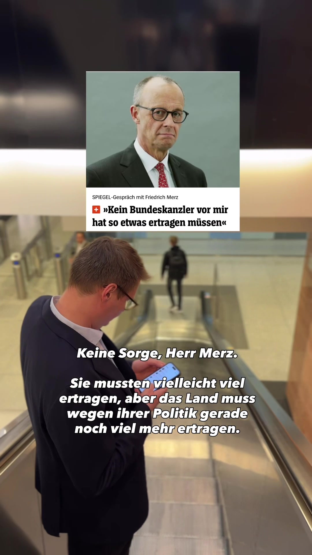 @Moritz K&ouml;rner