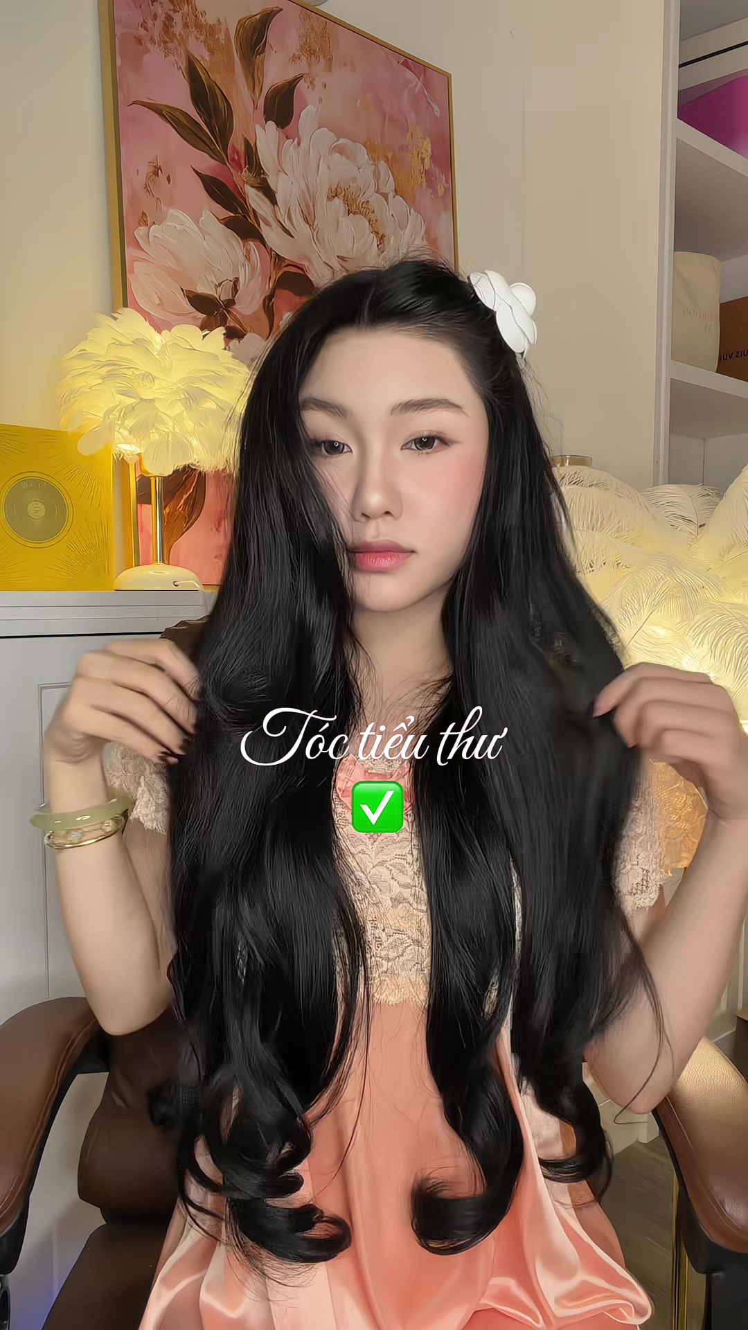 @Princessmonkeyyy