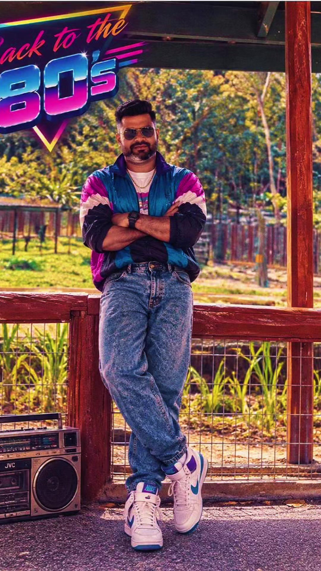 @🖤ABDUL KAREEM 🖤