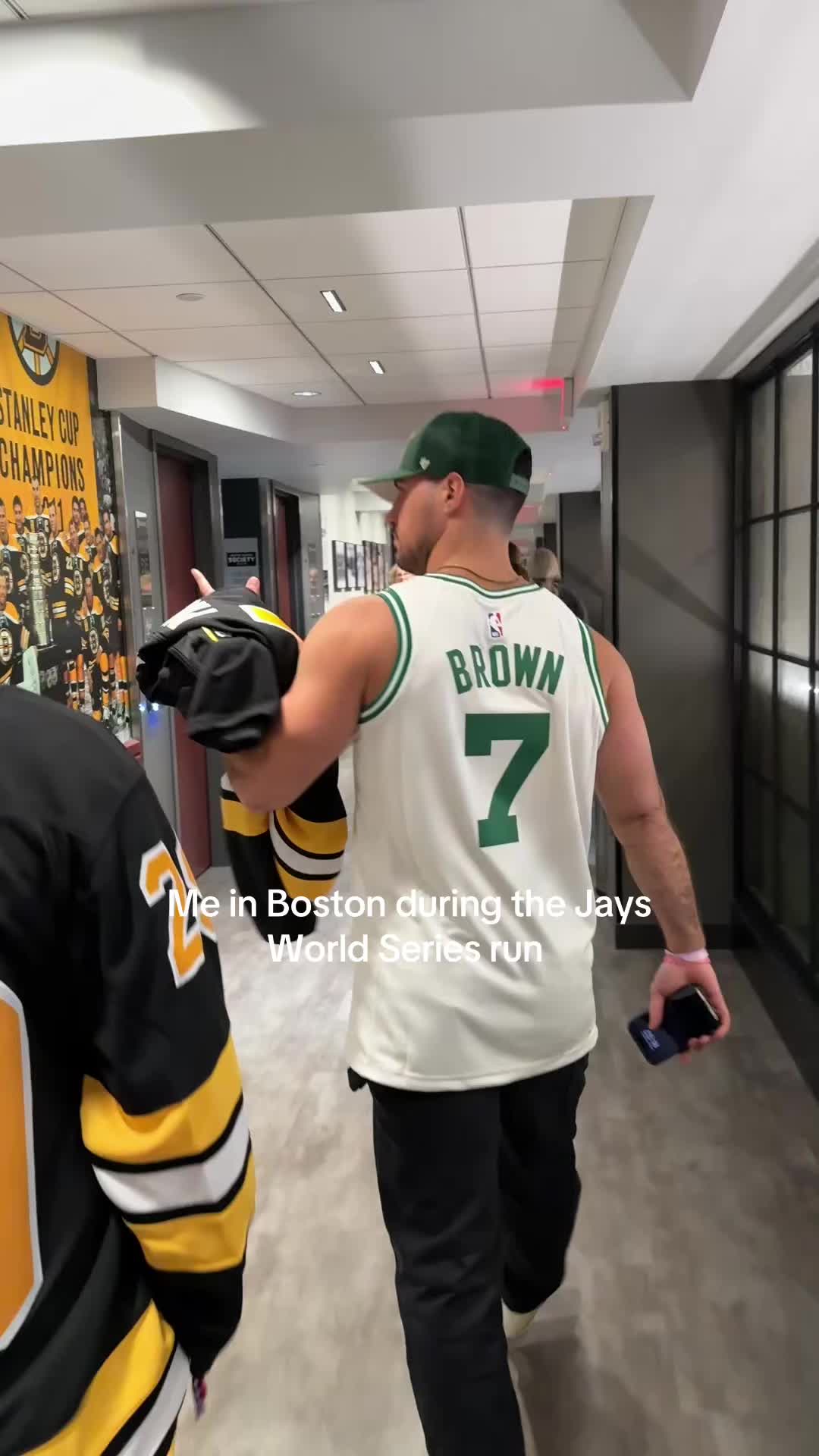 @Pacer44