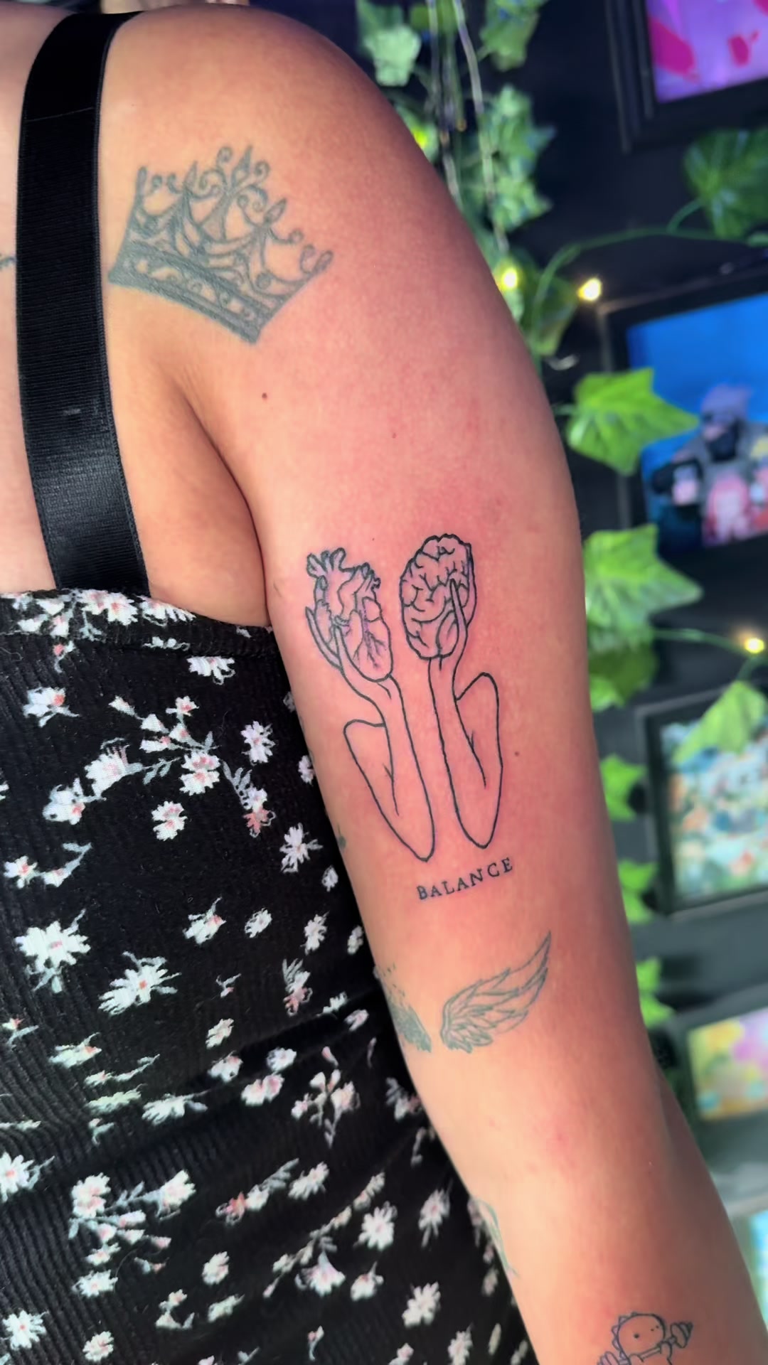 @Mixunory