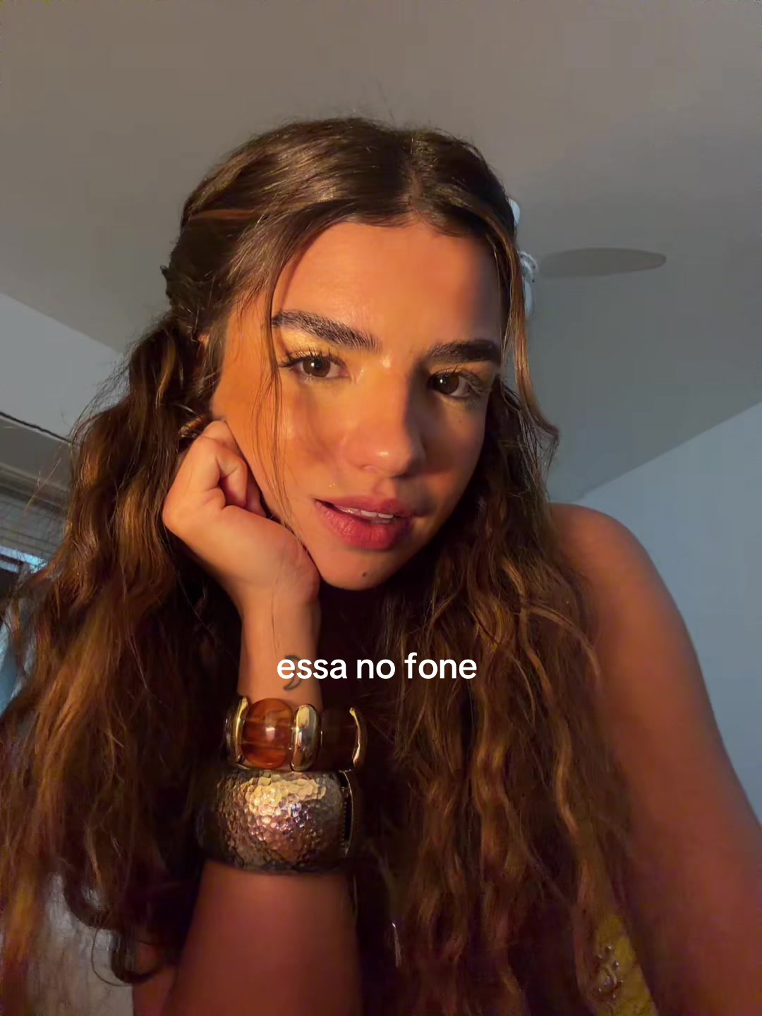@secondluana