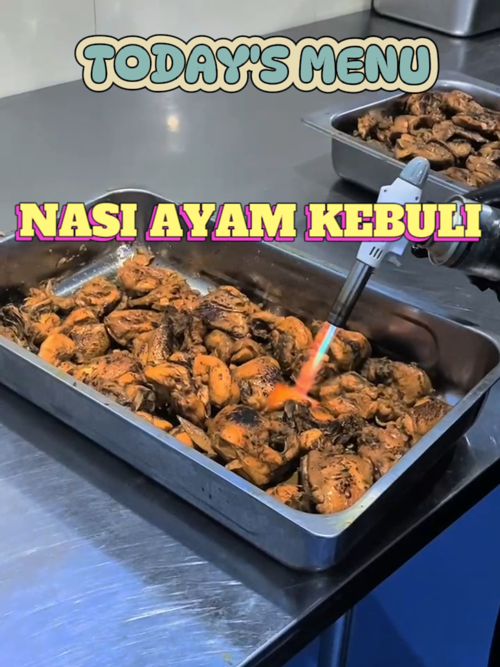 @Sppg_kiringan001