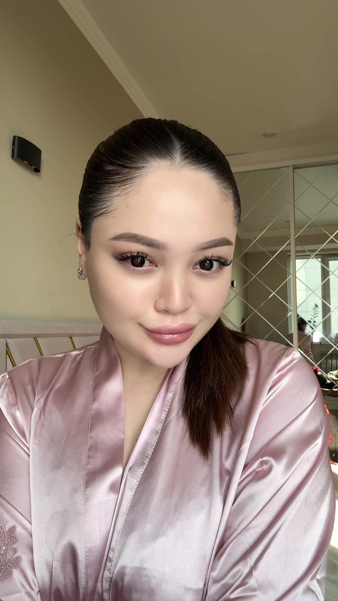 @Zhuldyz