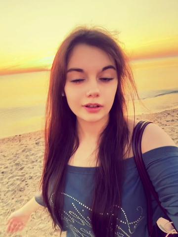@maria_0aaa