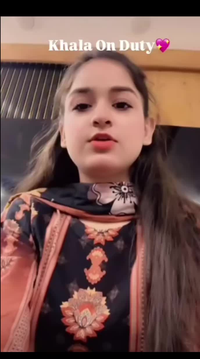 @Mishal ZaحRa_🦋