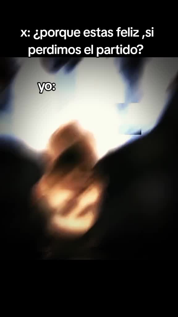 @VIRALEX🥏