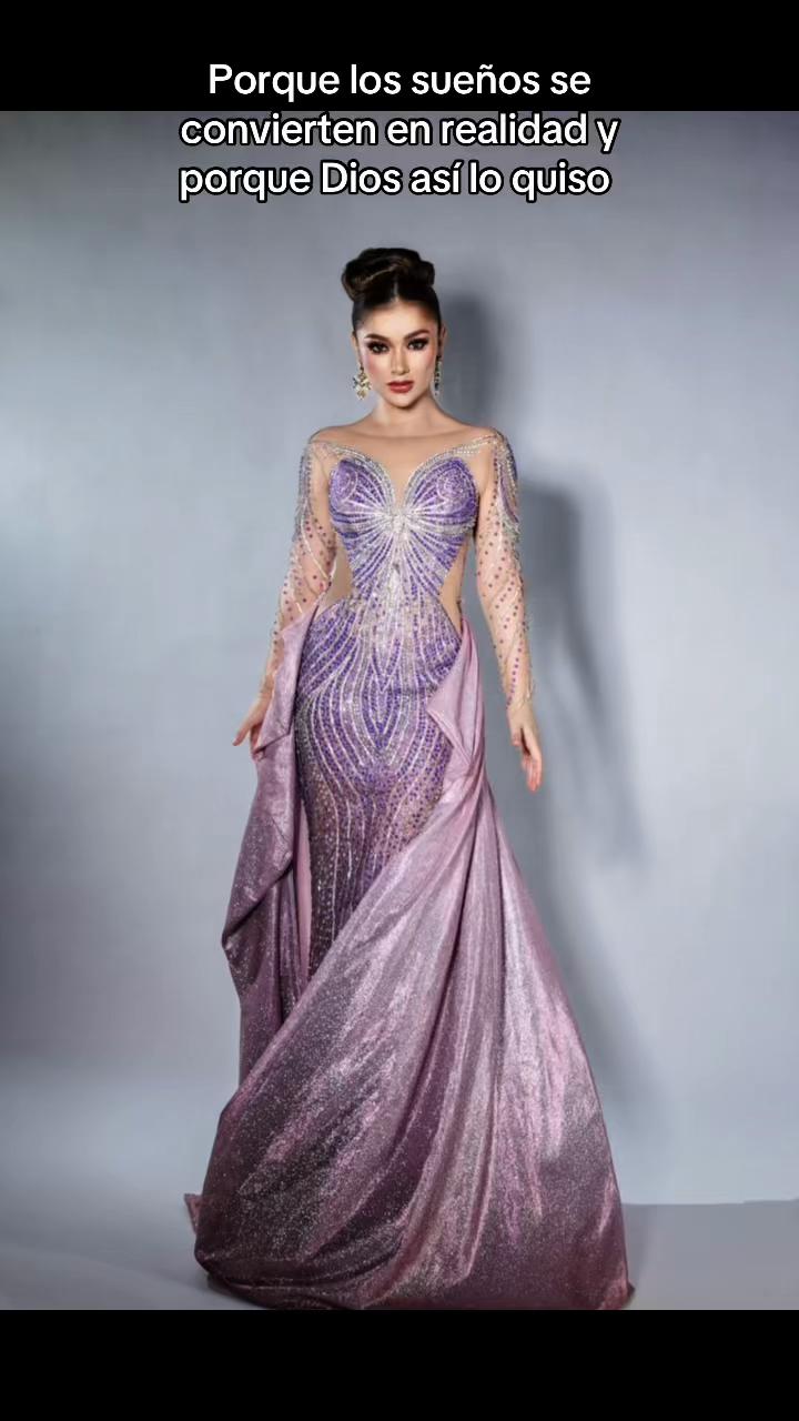 @Maity Garc&iacute;a👑🧸