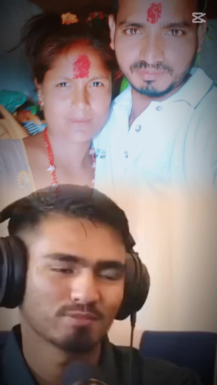 @smarikaoli427