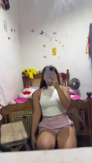 @Dramaticasexy1