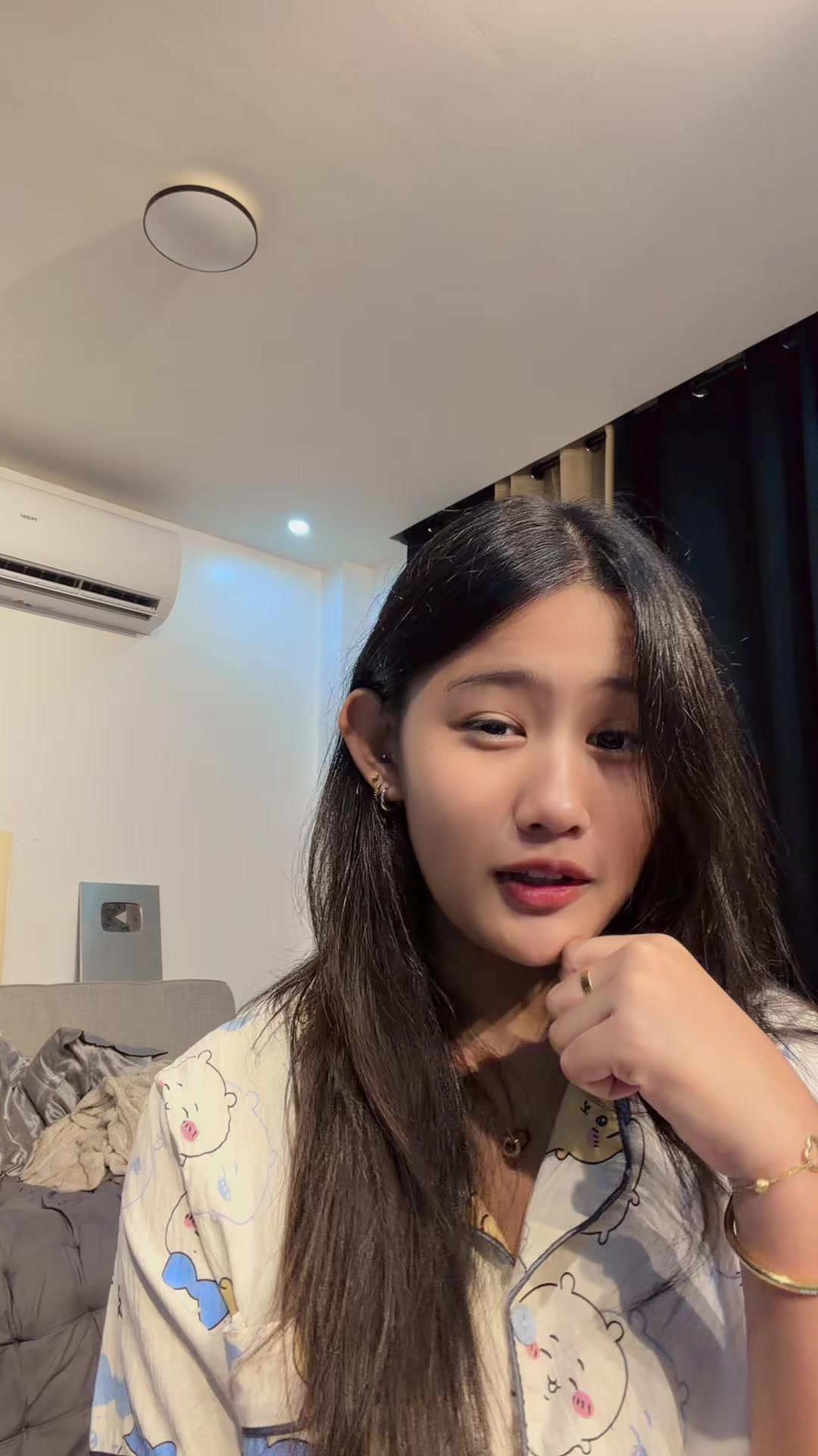 @Grae Cabase ᵗᵈ