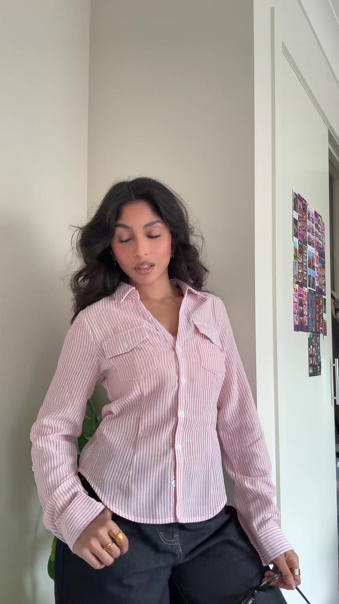 @urfavouritebengali