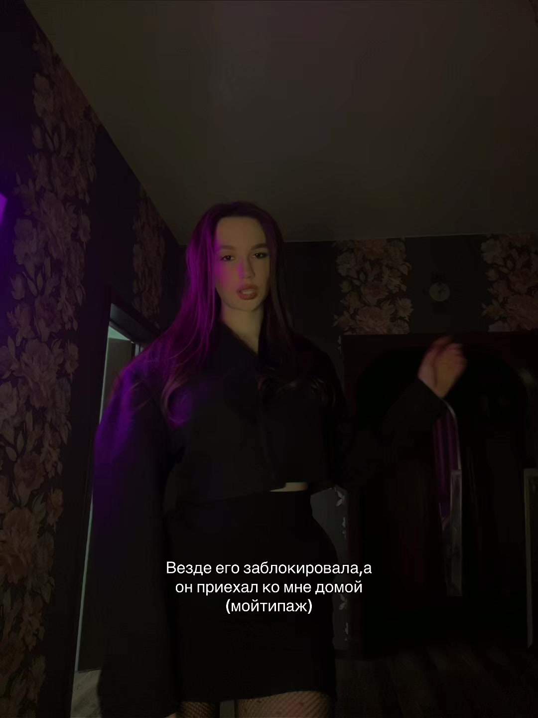 @kkontsipko