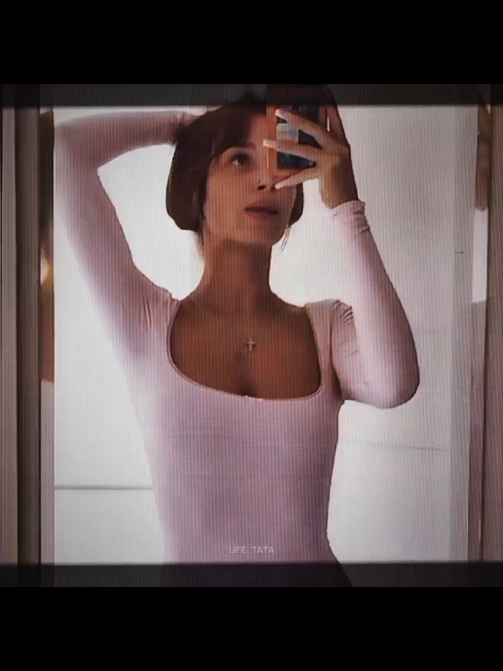 @LIFE_TATA