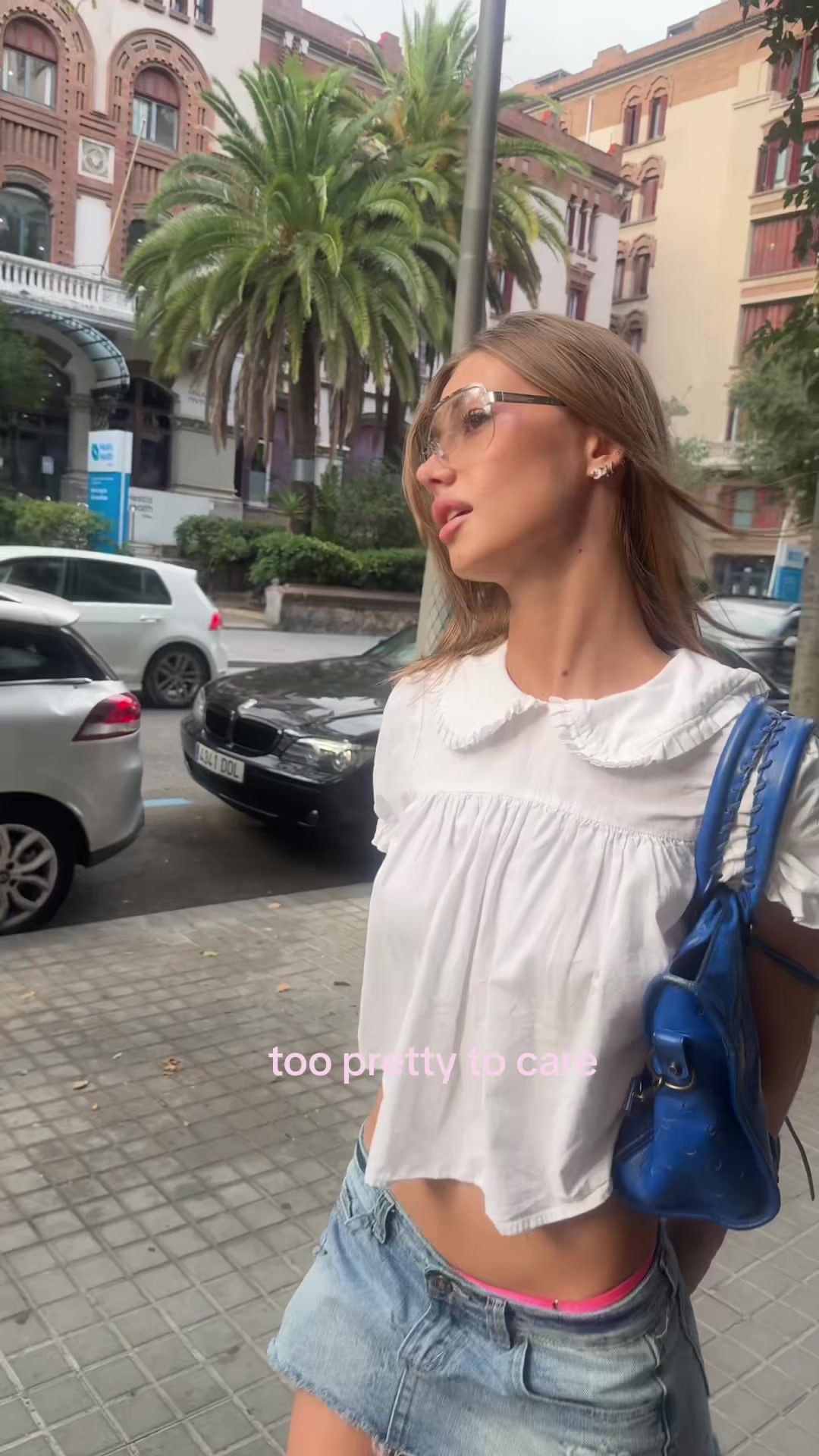 @Lil