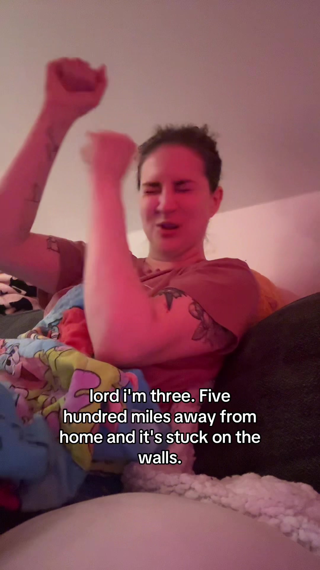 @Tidal_maeve
