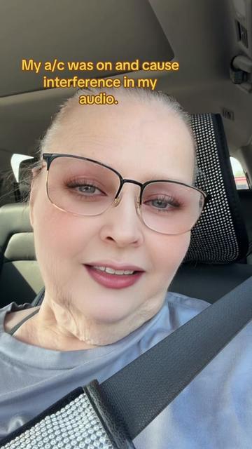 @4_ever_yours
