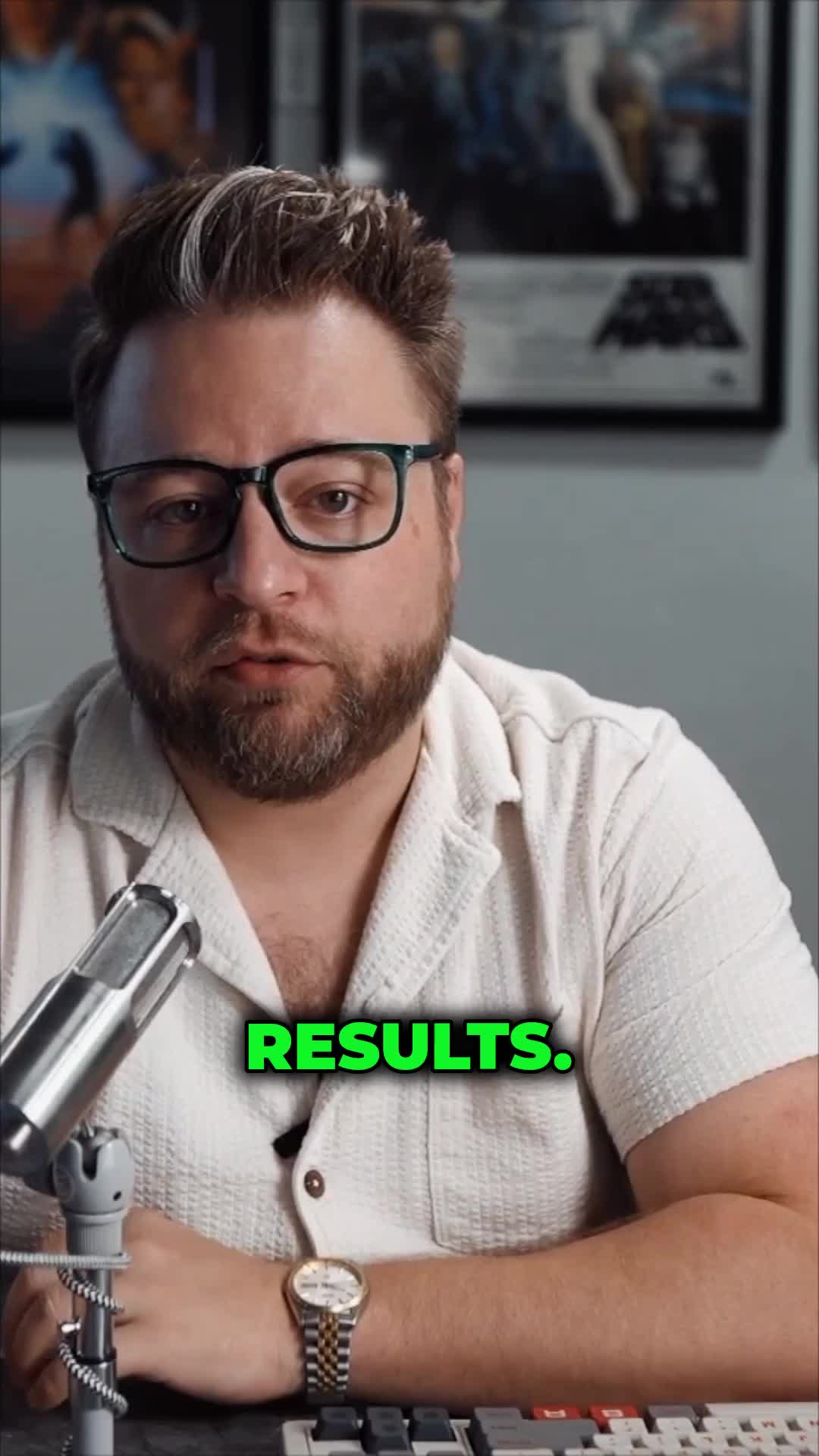 @Jake | The Marketing Wizard