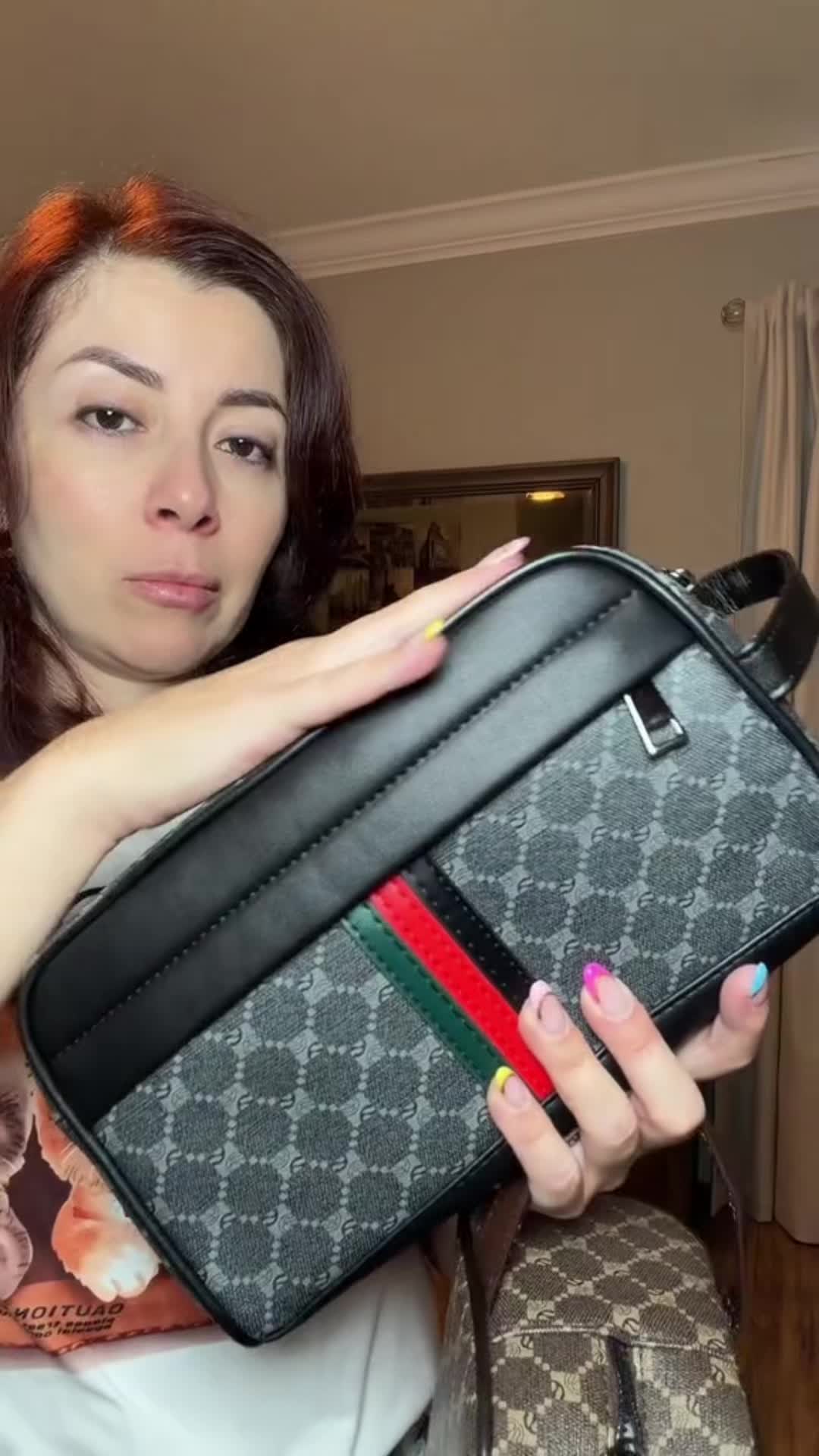 @Vivi Enciso