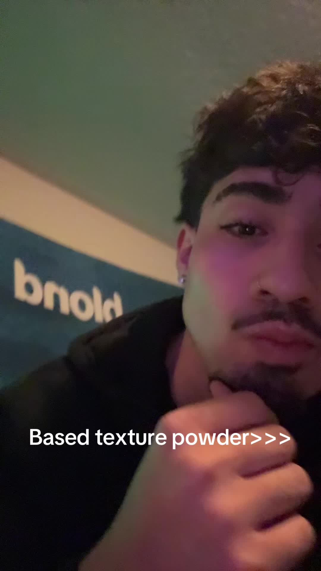 @Dom