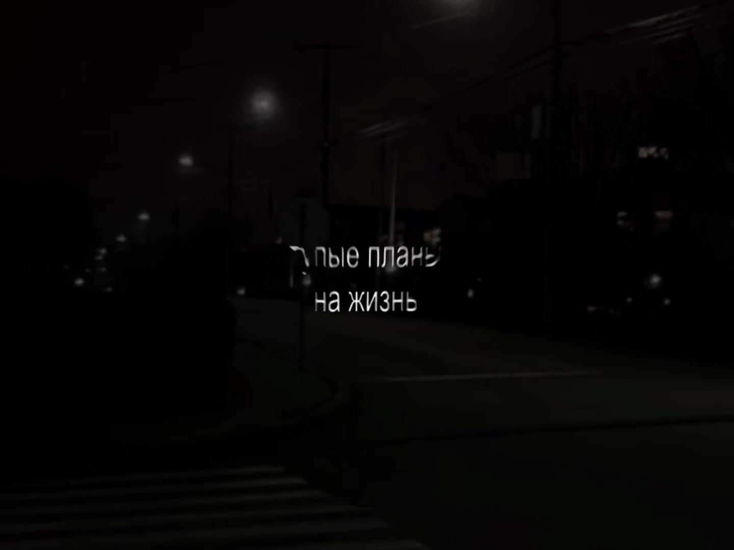 @𝘦𝘭𝘦𝘮𝘦𝘯𝘵𝘧𝘵