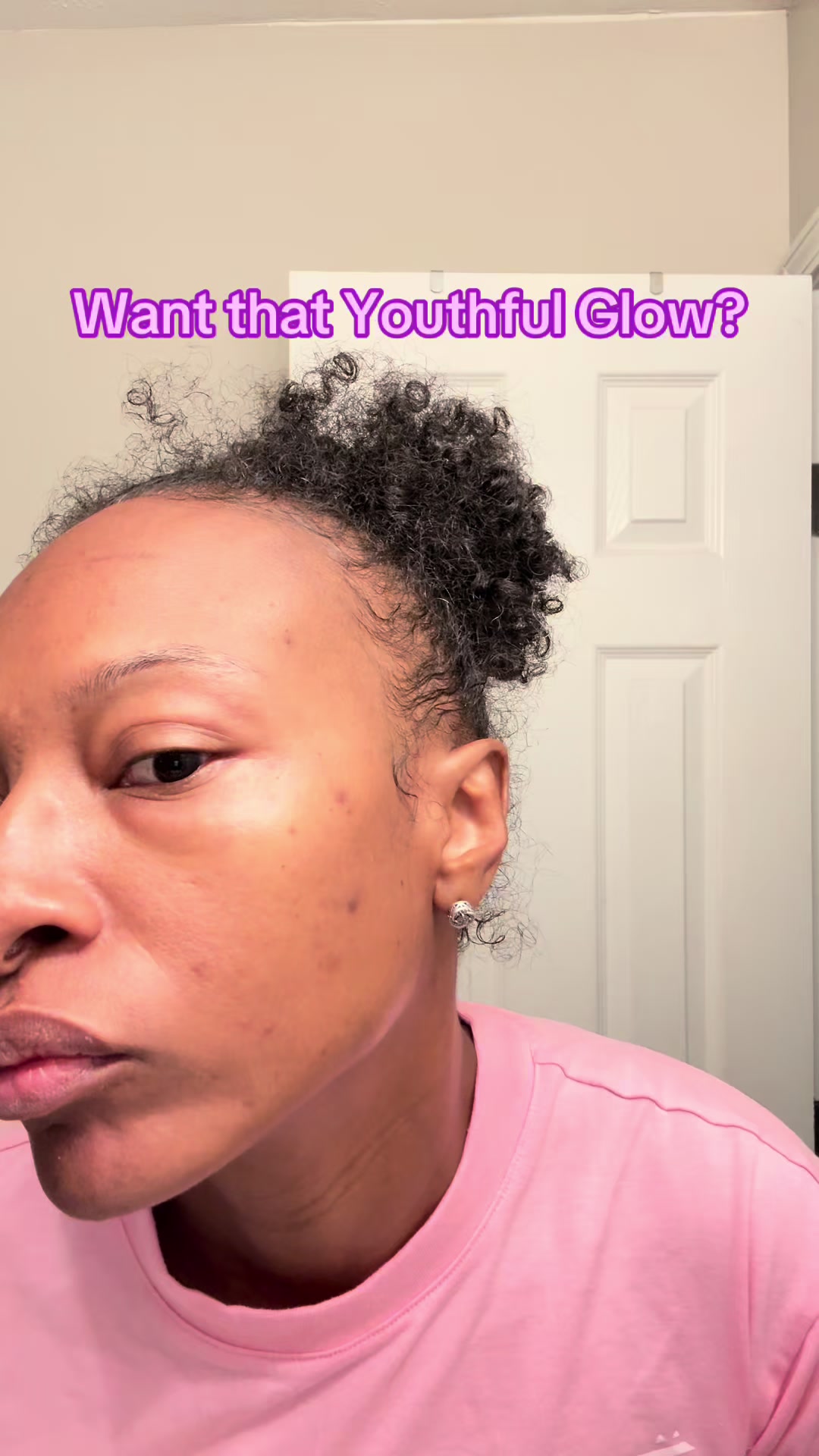 @STRONGLUXE💋💄💅🏾